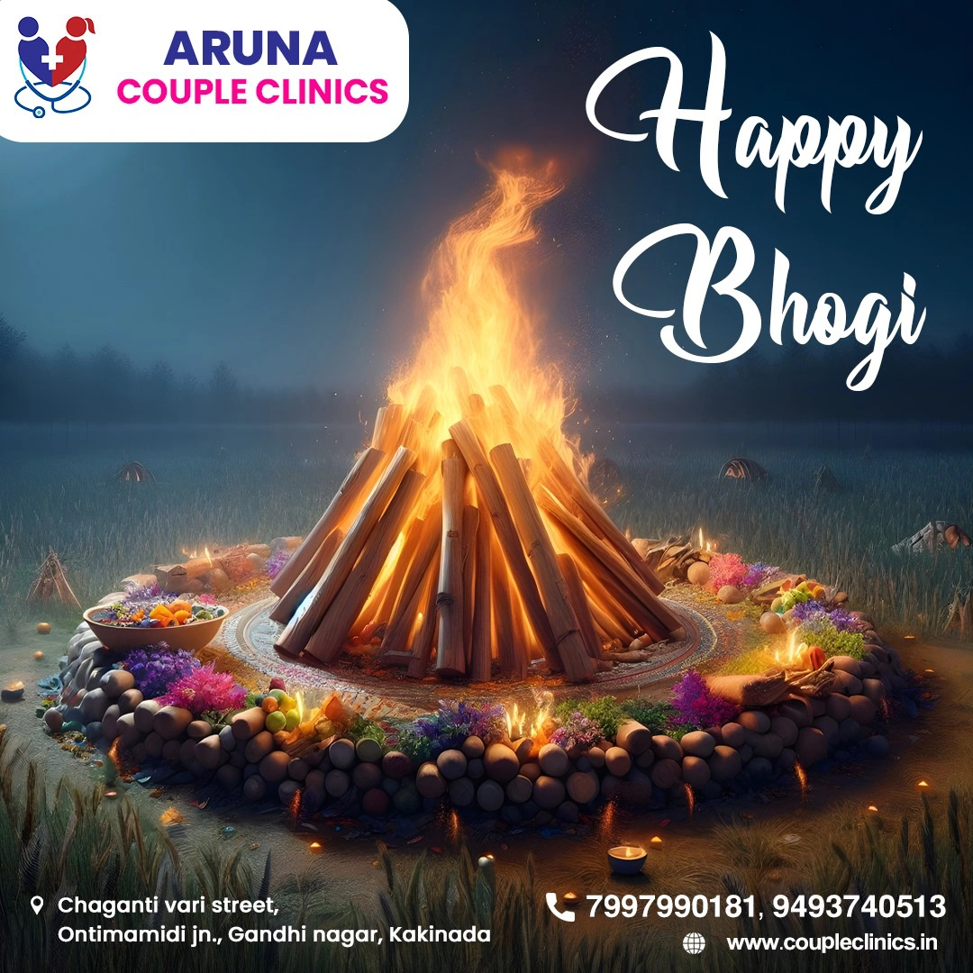 bhogi_Aruna_Couples