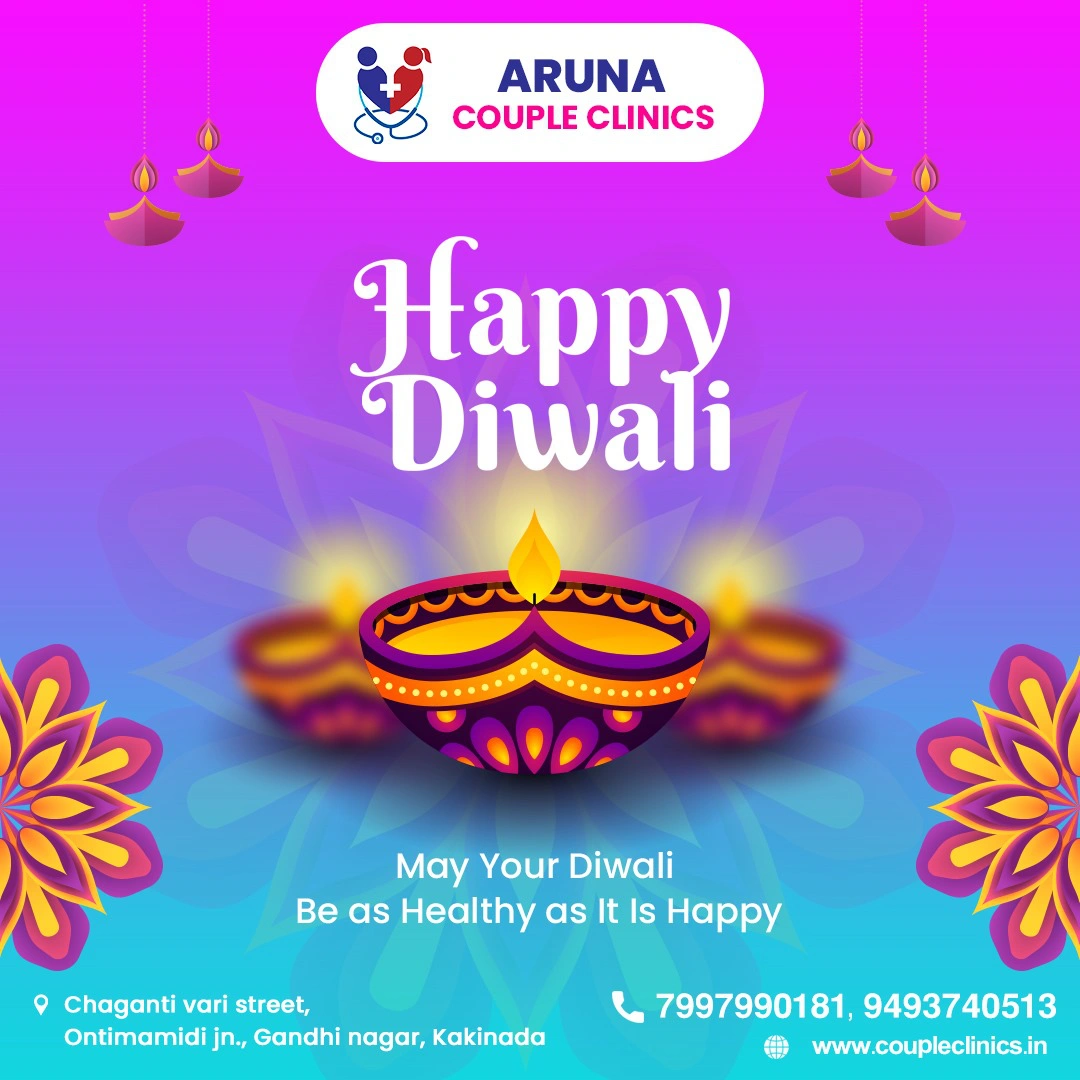 diwali_Aruna_Couples