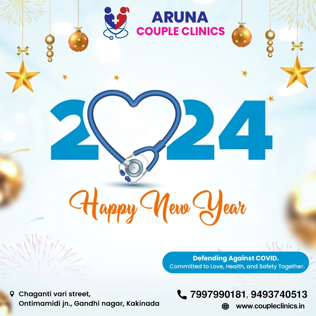 new_year_Aruna_Couples